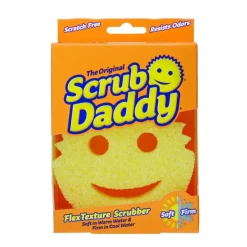 Scrub Daddy