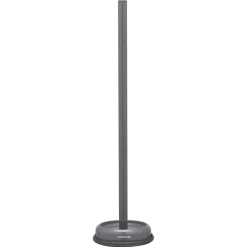 Sealskin Acero reserve toiletrolhouder RVS grijs