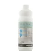 Sealskin acrylreiniger 1L
