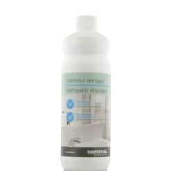 Sealskin acrylreiniger 1L