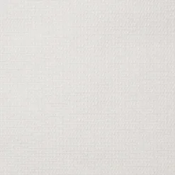 Sealskin Angora wc mat grijs 55 x 60 cm