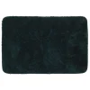 Sealskin badmat angora 60x90cm donkergroen