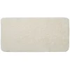 Sealskin badmat angora 70x140cm off-white