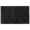 Sealskin badmat doux 50x80cm donkergrijs