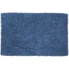 Sealskin badmat Misto blauw 60x90 cm