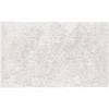 Sealskin badmat Speckles grijs 50x80 cm