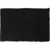 Sealskin Badmat Twist Donker Grijs 60x90 cm