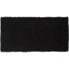 Sealskin Badmat Twist Donker Grijs 60x120 cm