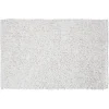 Sealskin badmat Twist wit 60x90 cm