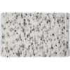 Sealskin Badmat Vintage Grijs 50x80 cm