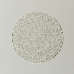 Sealskin badstickers waterringen wit - 6 stuks