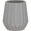 Sealskin Beker Arte Grijs