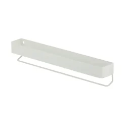 Sealskin Brix wandrek metaal wit