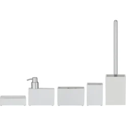 Sealskin Cura beker wit