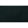 Sealskin Dorpel Hoekinstap 100x100 cm Zwart