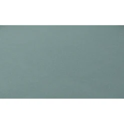 Sealskin Dorpel Hoekinstap 100x100 cm Grijs