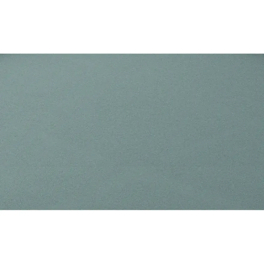 Sealskin Dorpel Hoekinstap 100x100 cm Grijs