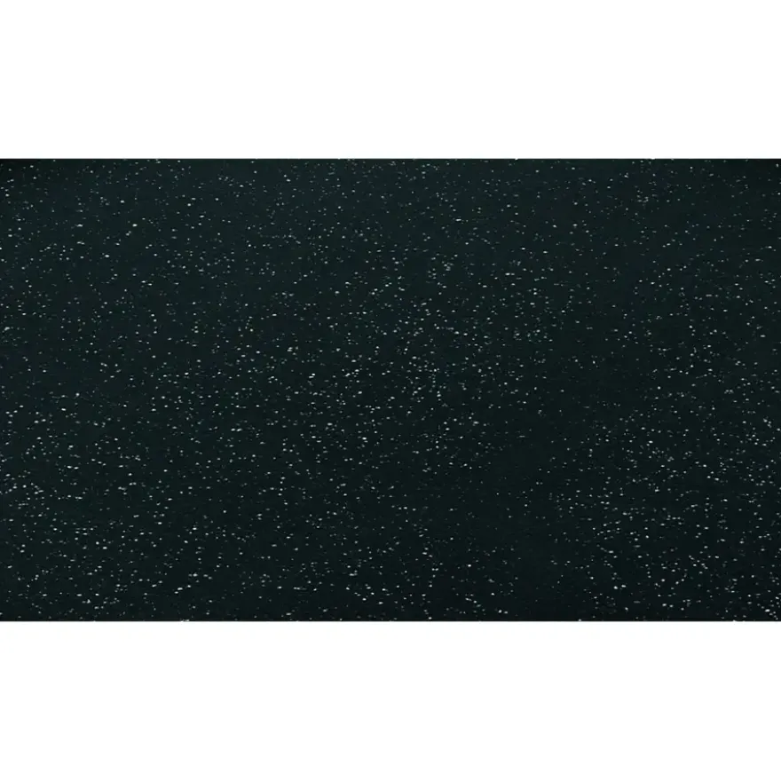 Sealskin Dorpel Hoek 100x100 cm Zwart