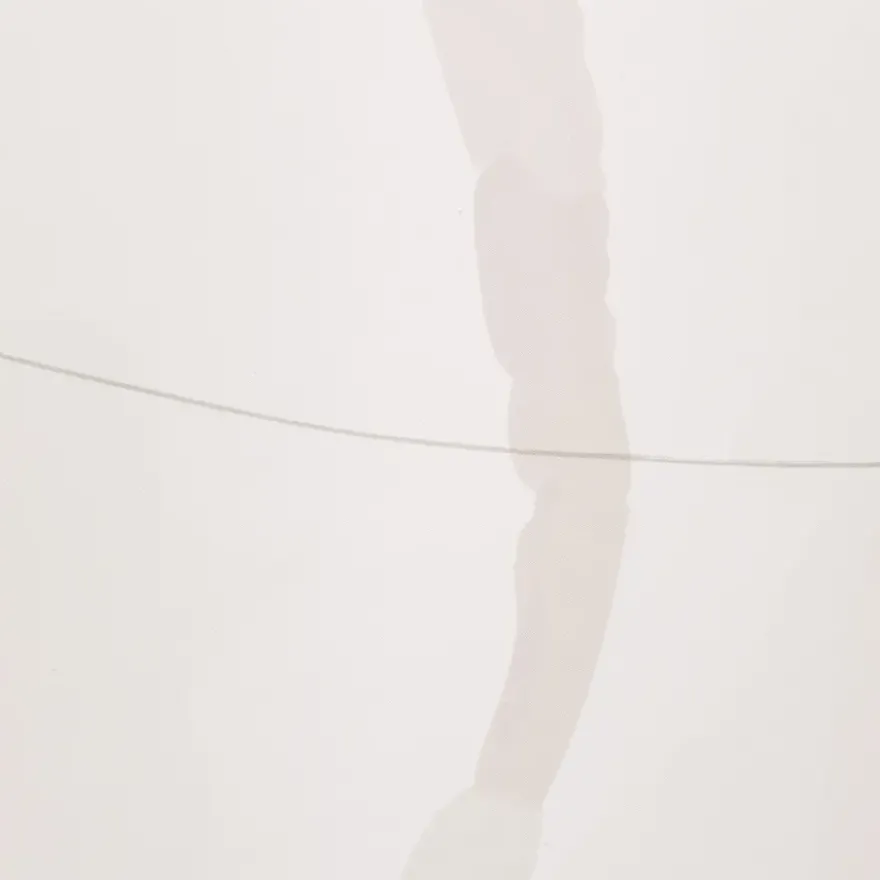 Sealskin douchegordijn earth 180x200cm donker roze/wit