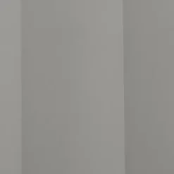 Sealskin Douchegordijn Granada Lichtgrijs 180x200 cm
