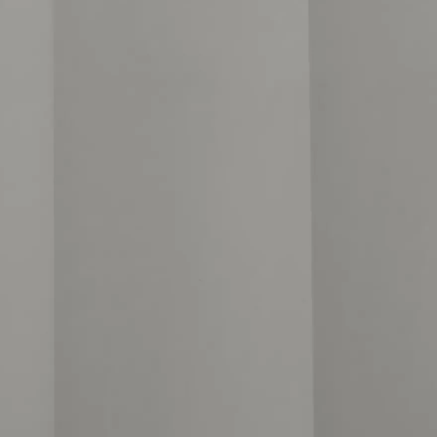 Sealskin Douchegordijn Granada Lichtgrijs 180x200 cm