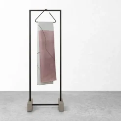Sealskin douchegordijn made 180x200cm multi