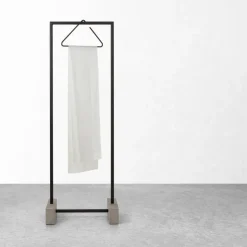 Sealskin douchegordijn Prisma pvc transparant 180x200 cm