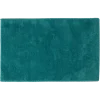 Sealskin Doux Badmat 50x80 cm Aqua
