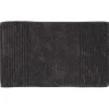 Sealskin Essence badmat antractiet 50x80 cm