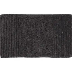 Sealskin Essence badmat antractiet 50x80 cm