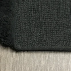 Sealskin Essence badmat antractiet 50x80 cm