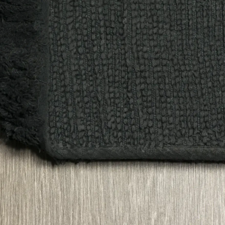 Sealskin Essence badmat antractiet 50x80 cm