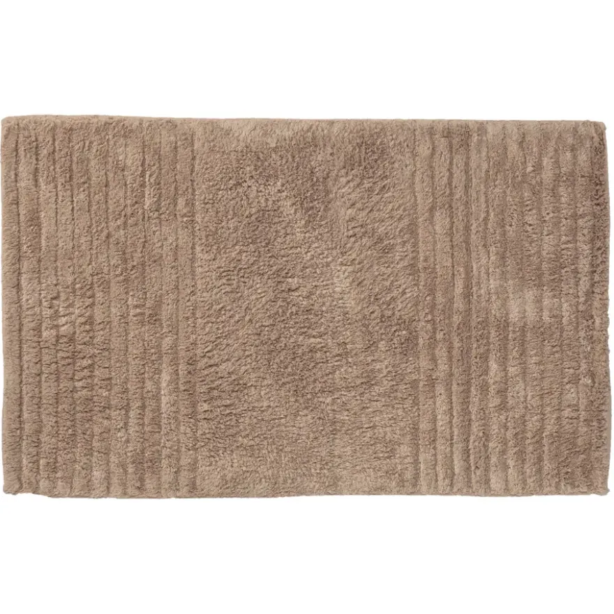 Sealskin Esssence badmat linnen 50x80 cm