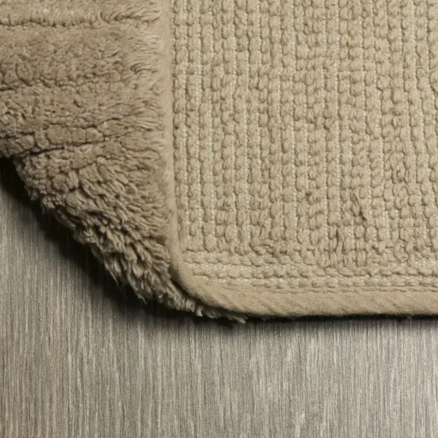 Sealskin Esssence badmat linnen 50x80 cm