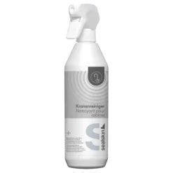 Sealskin Kranenreiniger