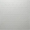 Sealskin Leisure veiligheidsmat transparant 53x53 cm