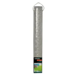 Sealskin Leisure veiligheidsmat transparant 53x53 cm