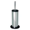 Sealskin Metropolitan toiletborstelhouder