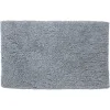 Sealskin Misto badmat grijs 60x90 cm