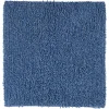 Sealskin Misto wc mat royal blauw 60x90 cm