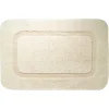 Sealskin Nova badmat natuur 60 x 90 cm