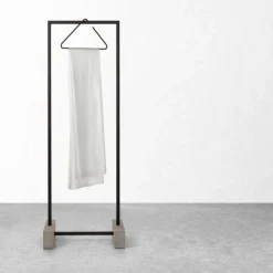 Sealskin Perle Douchegordijn PVC 180x200 cm Transparant