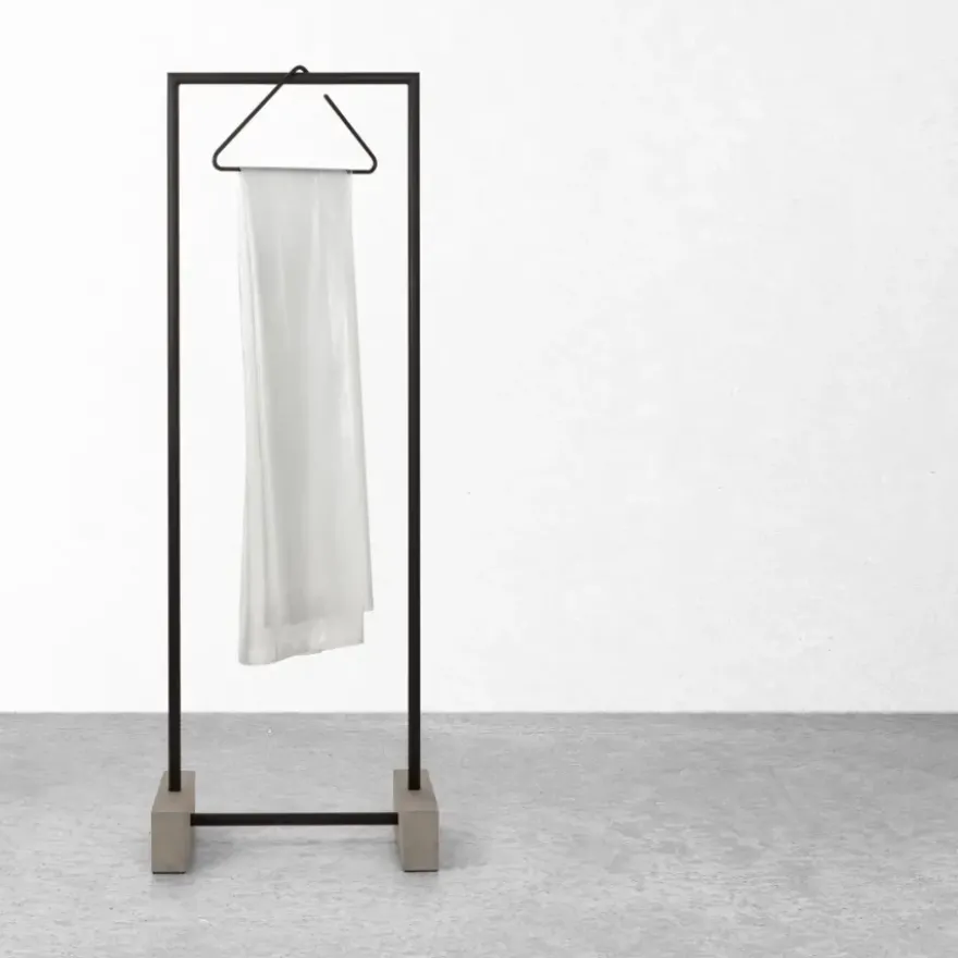 Sealskin Perle Douchegordijn PVC 180x200 cm Transparant