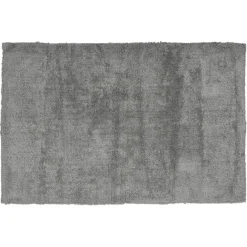 Sealskin Reverse badmat grijs 60x90 cm