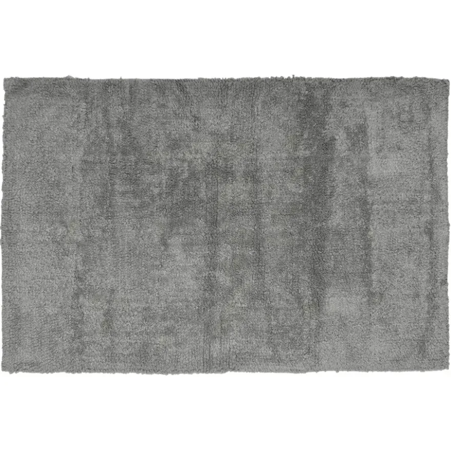 Sealskin Reverse badmat grijs 60x90 cm