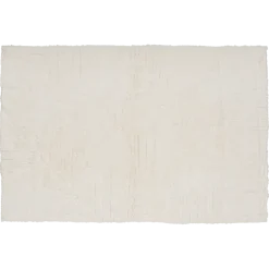 Sealskin Reverse badmat ivoor 60x90 cm