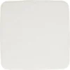Sealskin Rubelle antislipmat wit 52 x 52 cm
