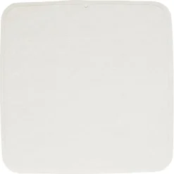 Sealskin Rubelle antislipmat wit 52 x 52 cm