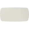 Sealskin Rubelle antislipmat wit 37 x 75 cm