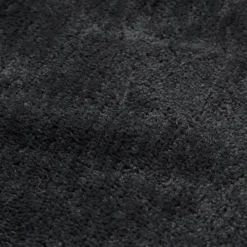 Sealskin toiletmat doux 45x50cm donkergrijs